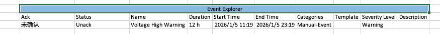 excel-add-in-event-explorer
